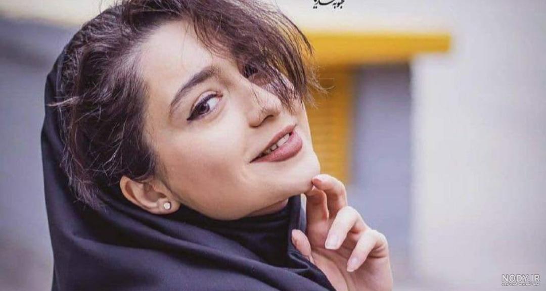 جملات در مورد عاشق شدن (متن احساسی درباره حس عشق با عکس نوشته)