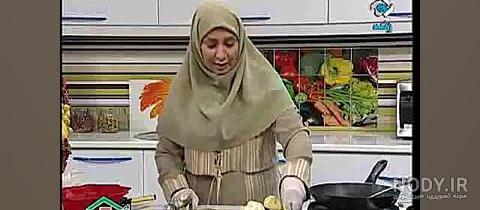 خرید و قیمت بسته کله قوچی از غرفه ماه ماهی خرید و قیمت بسته کله قوچی از غرفه ماه ماهی
