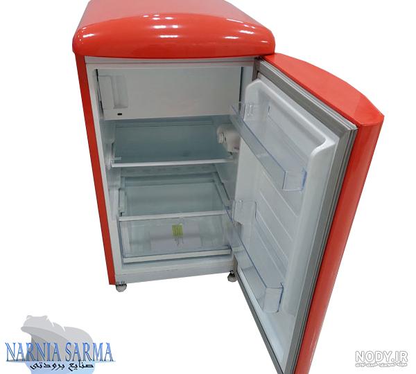 خرید یخچال فریزر کلاسیک امرسان مدل tf16t329cla خرید یخچال فریزر کلاسیک امرسان مدل tf16t329cla