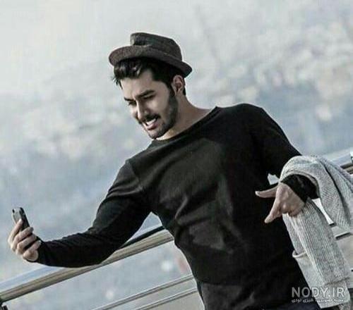 دانلود آهنگ نقاب علی یاسینی Ali Yasini + متن آهنگ دانلود آهنگ نقاب علی یاسینی Ali Yasini + متن آهنگ