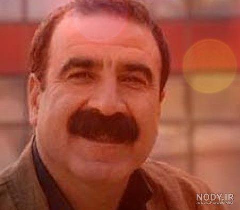 دانلود تمام آهنگ های کردی عزیز ویسی شاد ریمیکس جدید قدیمی ( فول آلبوم ) دانلود تمام آهنگ های کردی عزیز ویسی شاد ریمیکس جدید قدیمی ( فول آلبوم )