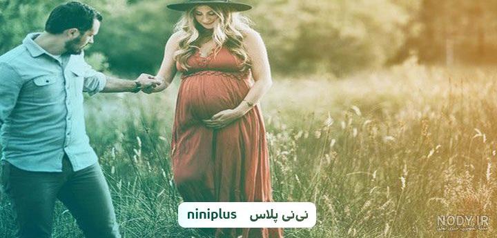 دانلود عکس حاملگی عاشقانه - عکس نودی دانلود عکس حاملگی عاشقانه - عکس نودی