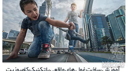 دایناسور غول پیکر پارک ژوراسیک دایناسور واقعی مجسمه دایناسور کارنوتوروس AD-085 کارشناس سازنده در چین | دایناسور کاوه دایناسور غول پیکر پارک ژوراسیک دایناسور واقعی مجسمه دایناسور کارنوتوروس AD-085 کارشناس سازنده در چین | دایناسور کاوه