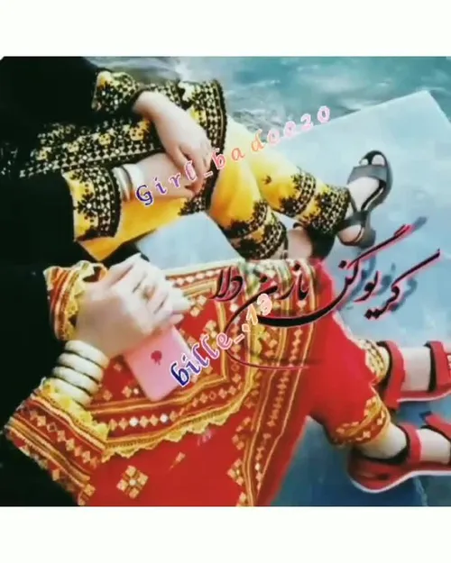 دخی بلوچ‌.👑‎ (@dokhi.baluch1325) • Instagram photos and videos