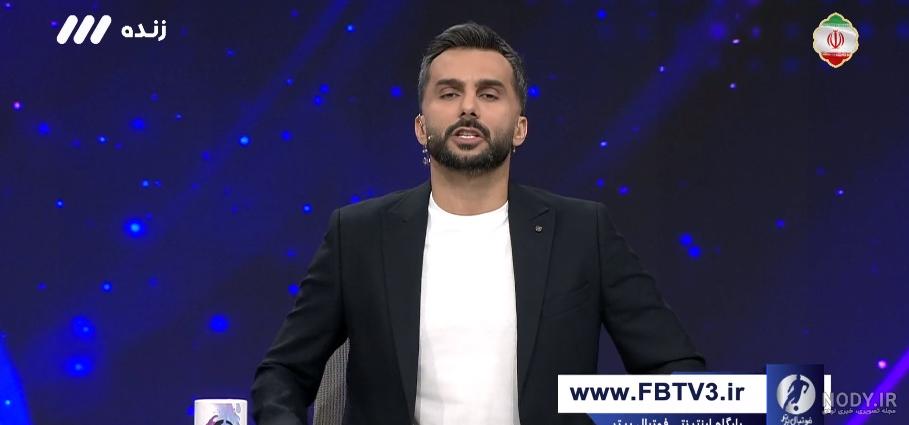 درخواست «سازمان لیگ» برای پخش اینترنتی فصل جدید لیگ برتر + عکس - تسنیم