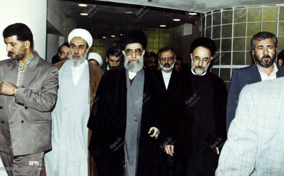 دسته‌بندی گوناگون3 - بلاگ