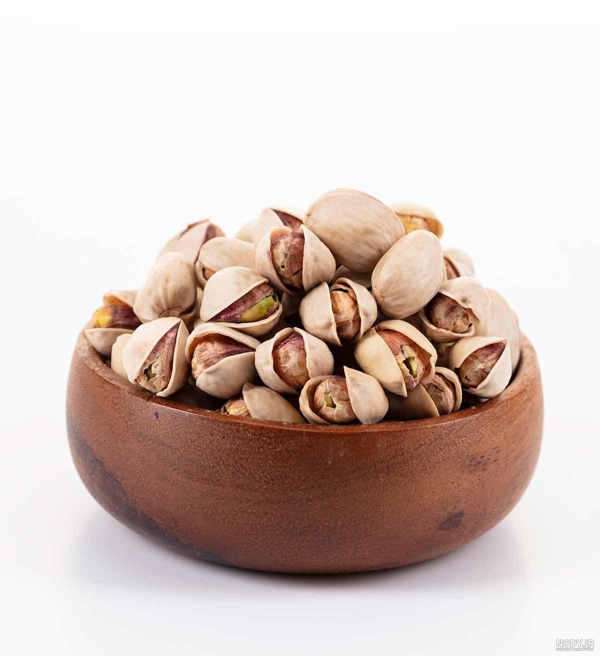 راهنمای خرید پسته کله قوچی خام اعلا | خرید پسته کله قوچی