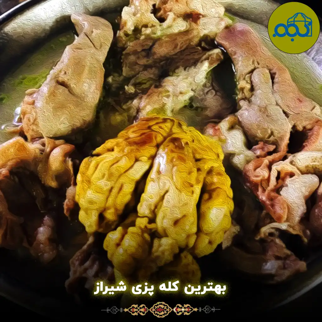راه‌اندازی سایت نگه‌داری و تکثیر قوچ و میش و کله بز در استان لرستان