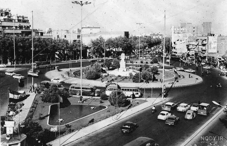 سرنوشت موفق ترین ستاره های سینمای پیش از انقلاب سرنوشت موفق ترین ستاره های سینمای پیش از انقلاب