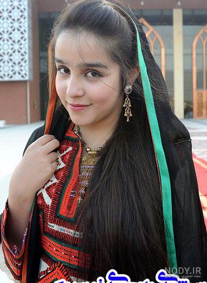 سری دوم عکس های بلوچی