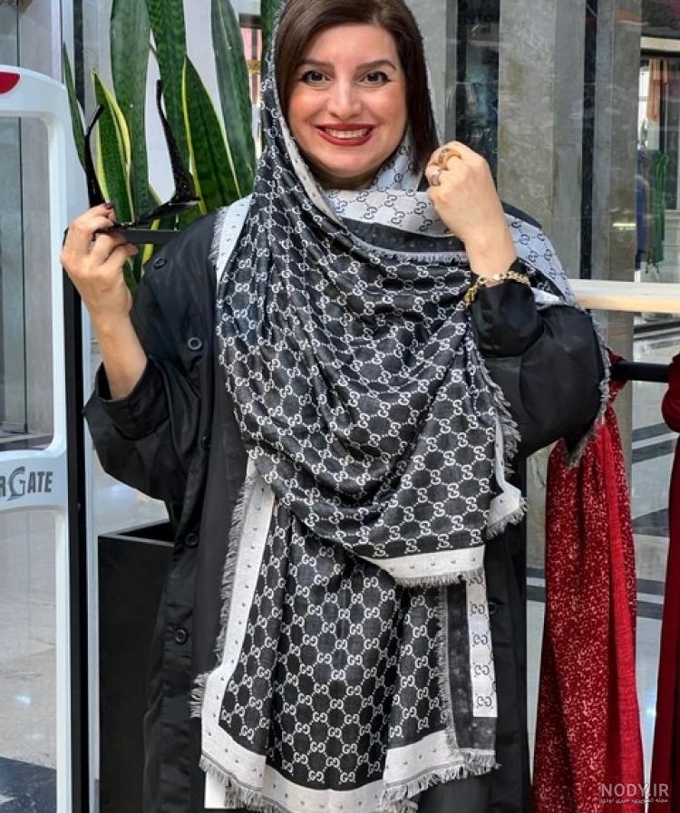 سوزن دوزی Archives - فروشگاه کالاهای افغانستانی