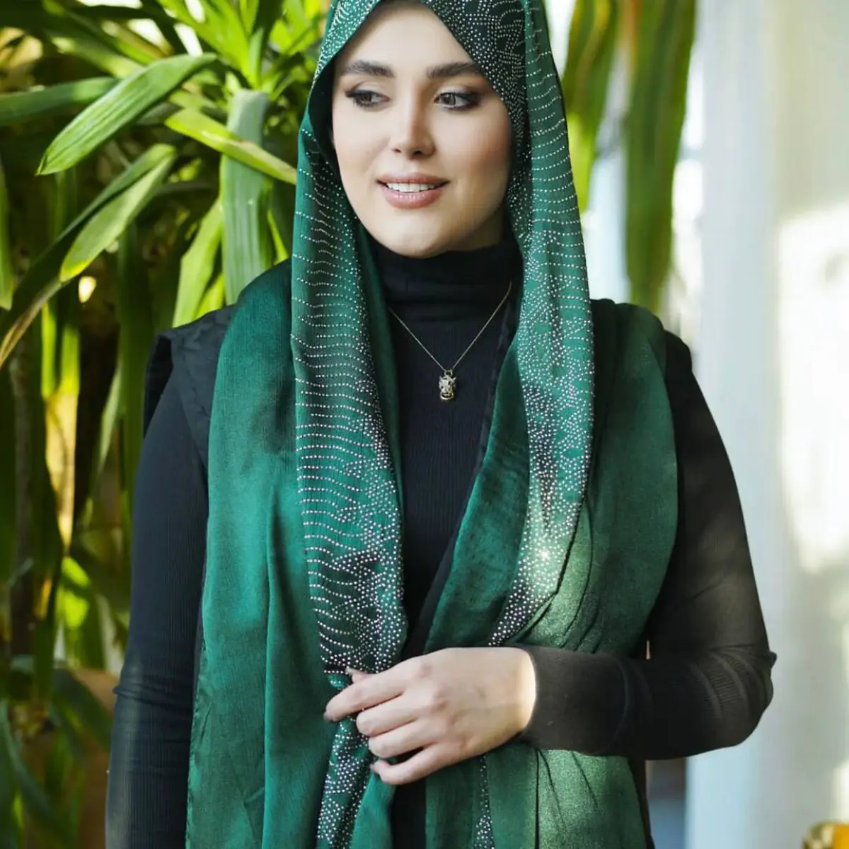 سوزن دوزی Archives - فروشگاه کالاهای افغانستانی