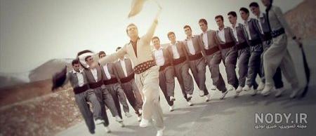 شه ریفه باوکه رو عزیز ویسی | دانلود اهنگ عزیز ویسی شه ریفه باوکه رو + متن کامل 🎵 موزیکیشو شه ریفه باوکه رو عزیز ویسی | دانلود اهنگ عزیز ویسی شه ریفه باوکه رو + متن کامل 🎵 موزیکیشو
