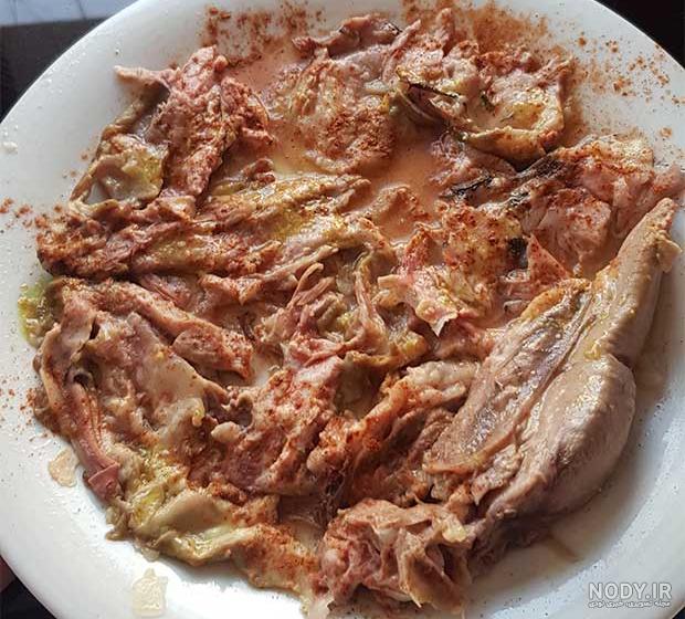 طباخی قوچ,میشک + شماره تلفن، آدرس، نظرات، تصاویر و... | بهترینو - ۱۴۰۳ دی