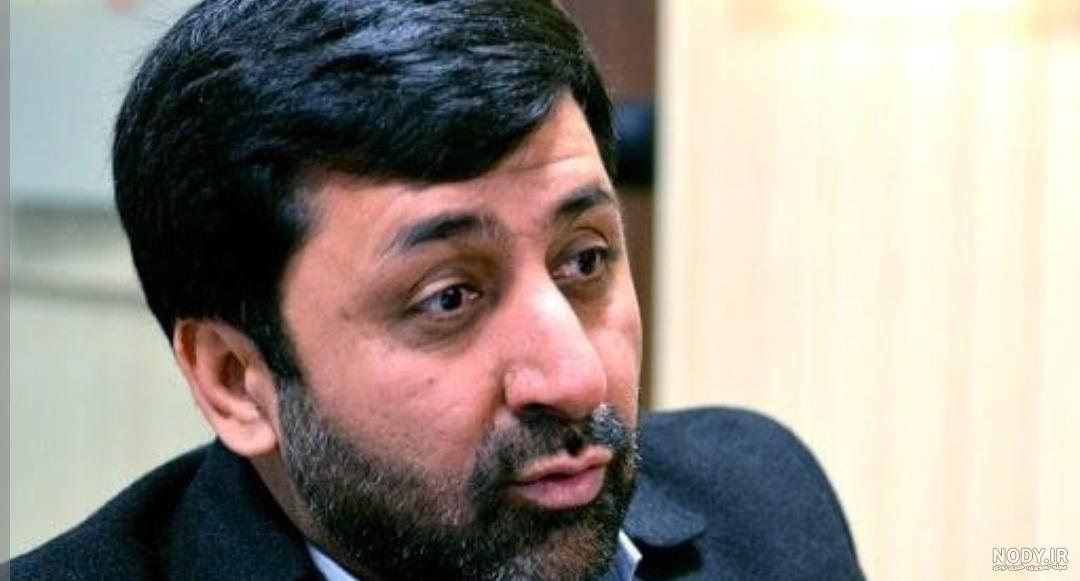 عزت اللهی: خواهشأ کیفیت دوربین‌های لیگ برتر را بالا ببرید
