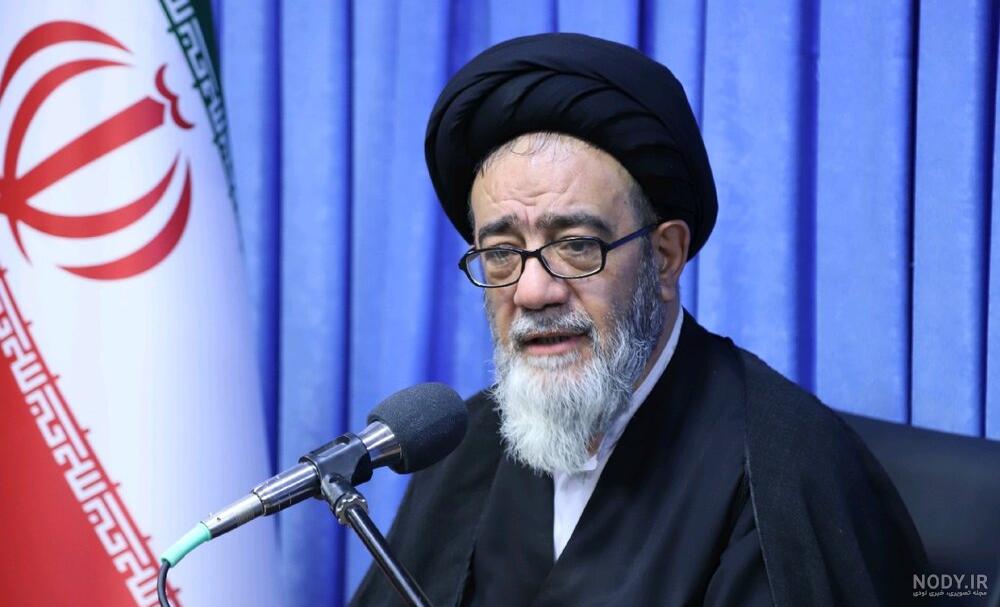 علت اصلی سقوط بالگرد حامل رئیس‌جمهور و همراهانش اعلام شد - قدس آنلاین