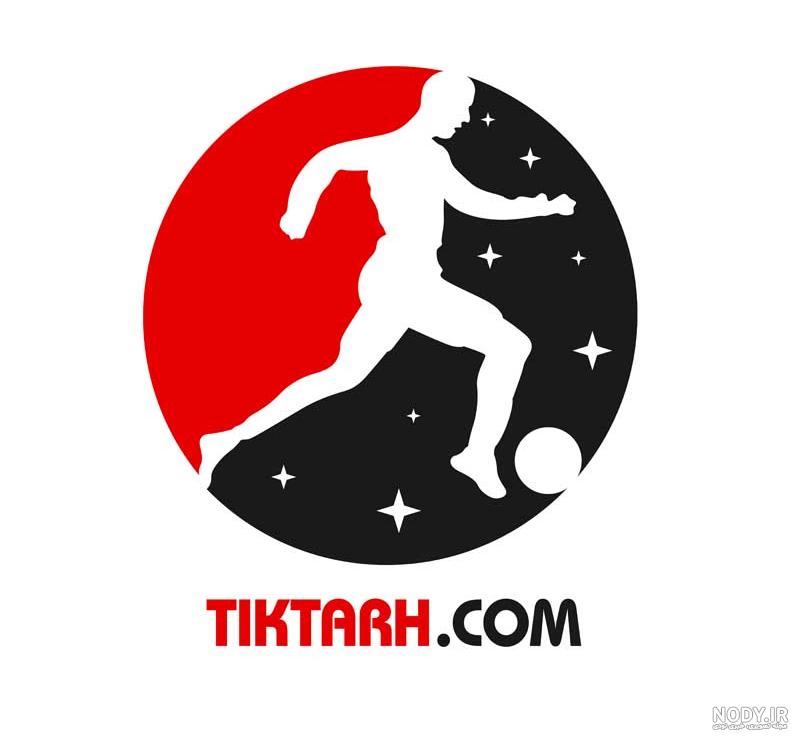 عکس آرم های فوتبال عکس آرم های فوتبال