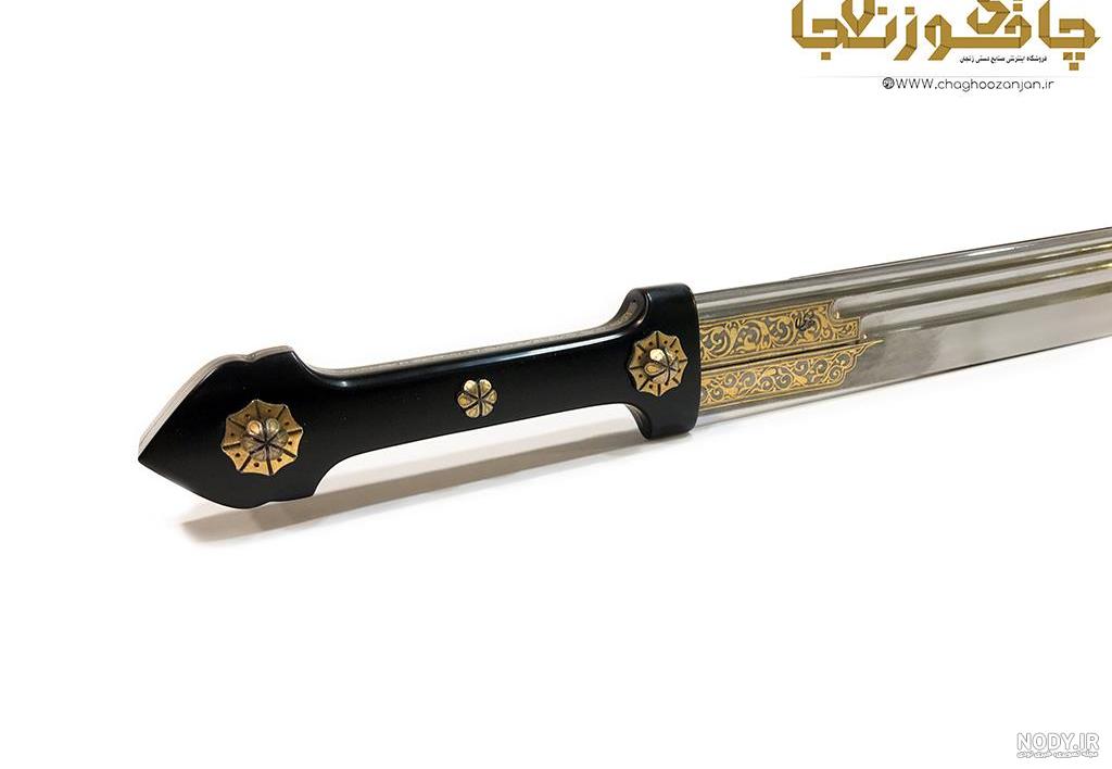 عکس انواع چاقو و قمه - عکس نودی عکس انواع چاقو و قمه - عکس نودی