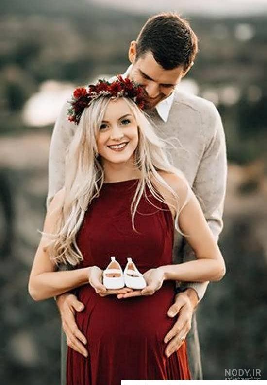 عکس بارداری دو نفره عاشقانه + 💜 اسپرت و کارتونی ( Romantic ) | عکاسی کودک مهناز عکس بارداری دو نفره عاشقانه + 💜 اسپرت و کارتونی ( Romantic ) | عکاسی کودک مهناز