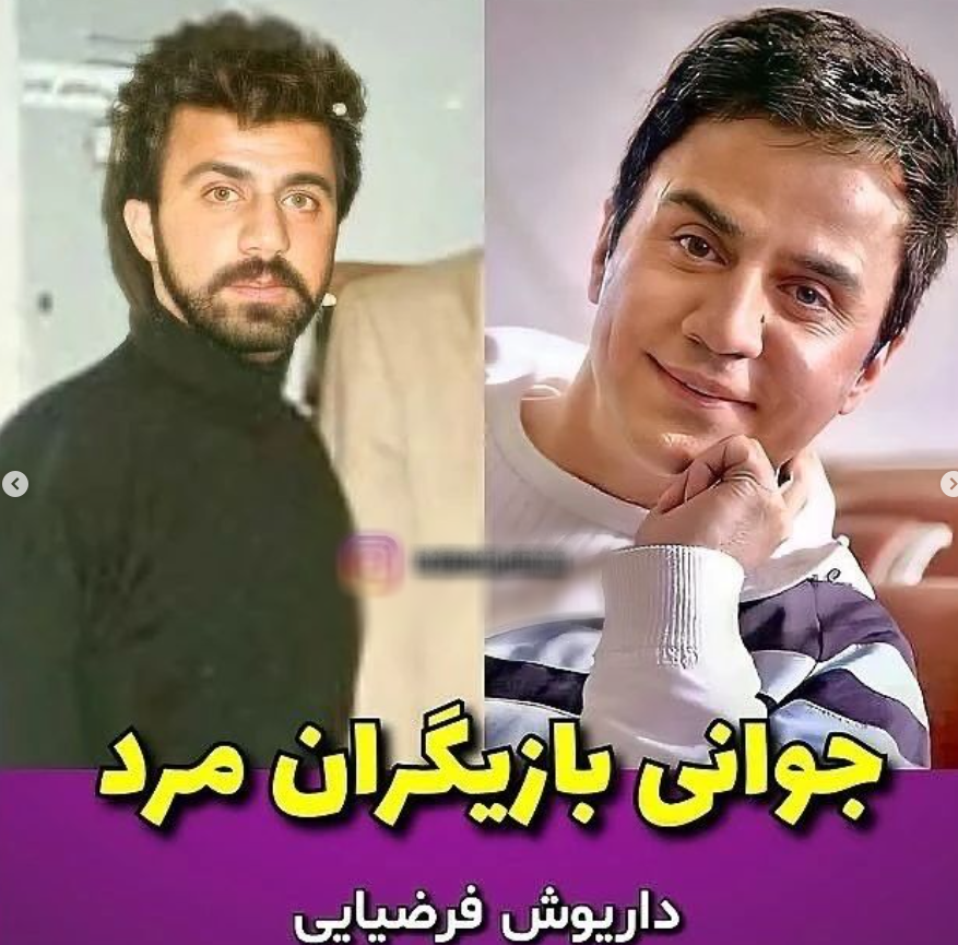 عکس بازیگران مرد قدیمی خارجی عکس بازیگران مرد قدیمی خارجی