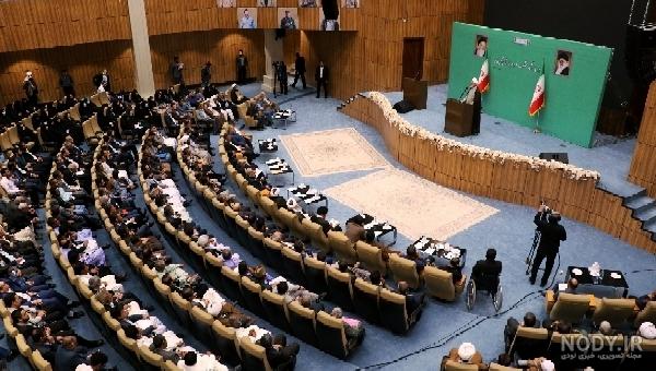 عکس تبریک روز قوه قضائیه - عکس نودی عکس تبریک روز قوه قضائیه - عکس نودی