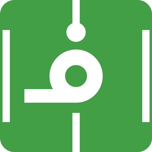 عکس جدول فوتبال برتر - عکس نودی