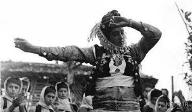 عکس خانه های قدیمی گیلان عکس خانه های قدیمی گیلان