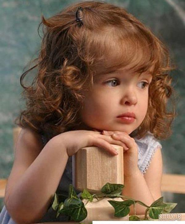 عکس دختر بچه زیبا | 170 عکس پروفایل دختر بچه خوشگل و بامزه - دلبرانه عکس دختر بچه زیبا | 170 عکس پروفایل دختر بچه خوشگل و بامزه - دلبرانه