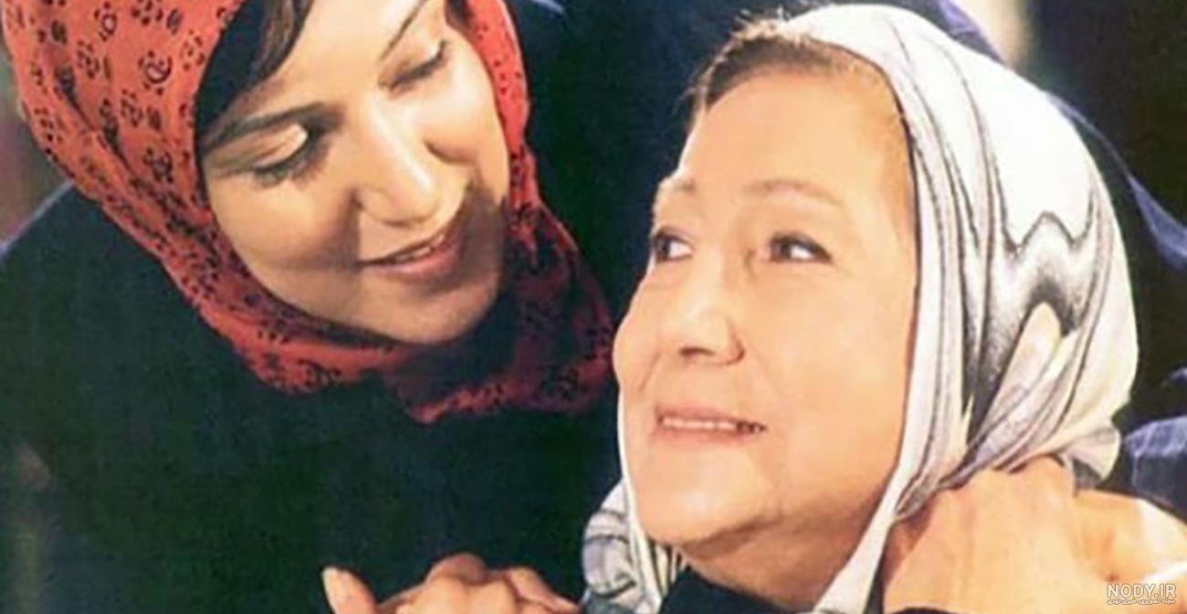 عکس دختر چشم رنگی جمیله رقصنده ! / عمرا بدانید شوهر مشهورش کیست ؟! عکس دختر چشم رنگی جمیله رقصنده ! / عمرا بدانید شوهر مشهورش کیست ؟!