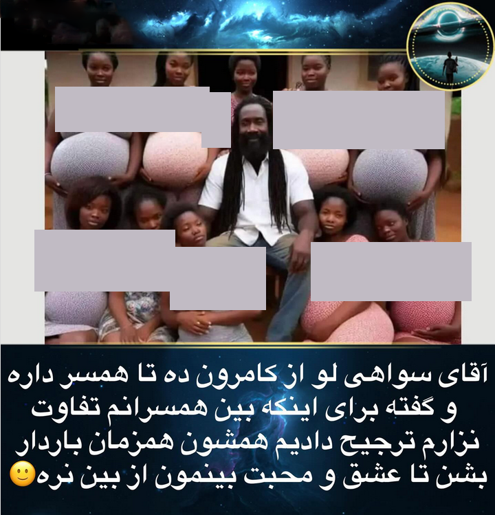 عکس دوران بارداری عاشقانه - عکس نودی عکس دوران بارداری عاشقانه - عکس نودی
