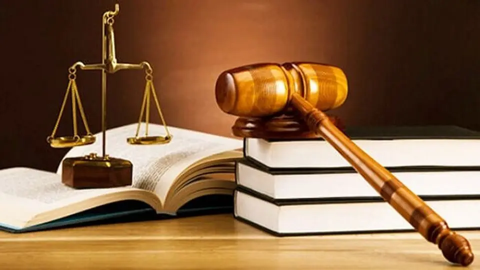 عکس رئیس قوه قضاییه عکس رئیس قوه قضاییه
