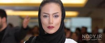 عکس رکسانا قبل از عمل - عکس نودی عکس رکسانا قبل از عمل - عکس نودی
