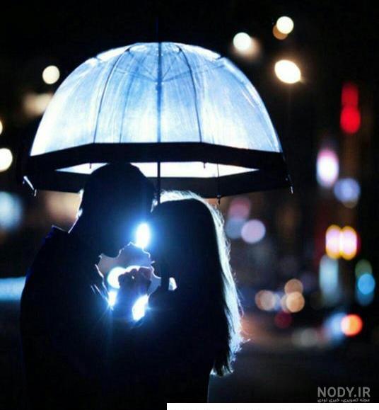عکس های شب یلدا بدون متن - عکس نودی
