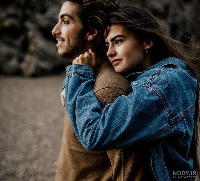 عکس های عاشقانه احساسی رمانتیک | عکس های عاشقانه دونفره بدون متن