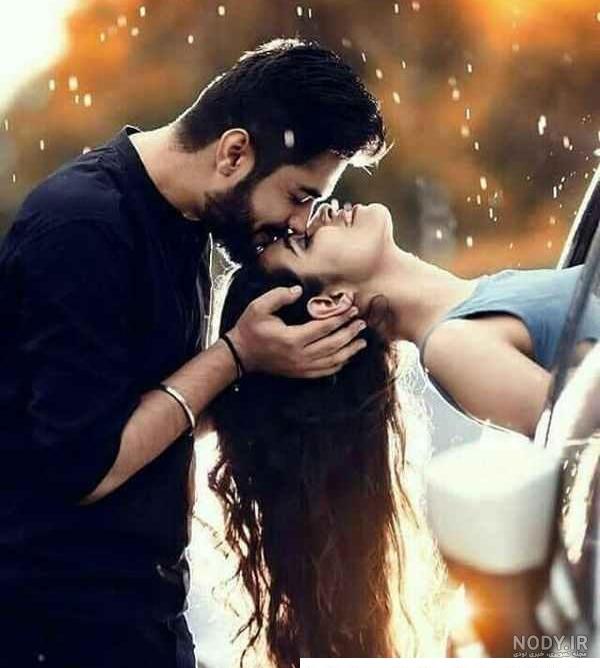 عکس عاشقانه 1403 با عکس پروفایل عاشقانه بدون متن حرف دلتو بهش بزن! عکس عاشقانه 1403 با عکس پروفایل عاشقانه بدون متن حرف دلتو بهش بزن!