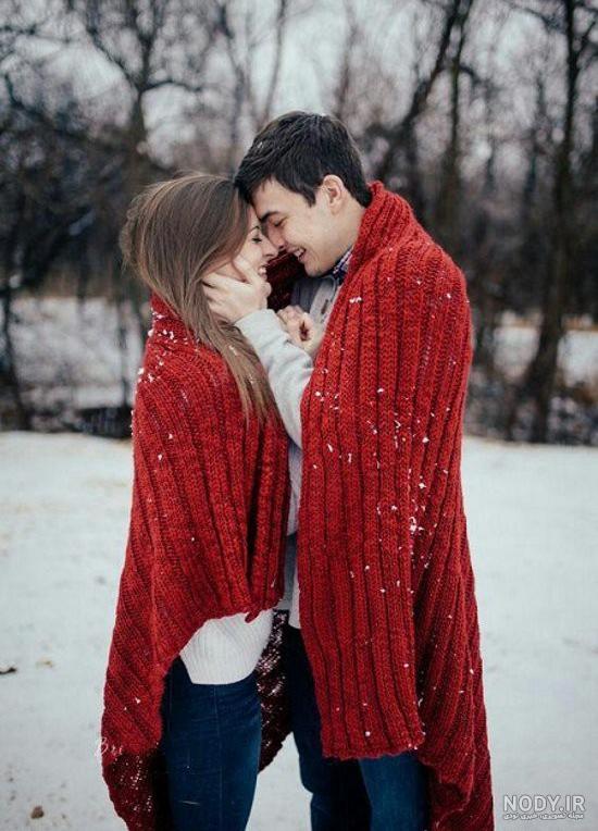 عکس های عاشقانه و خفن بوسه و بغل دو نفره دختر پسر برای پروفایل عکس های عاشقانه و خفن بوسه و بغل دو نفره دختر پسر برای پروفایل
