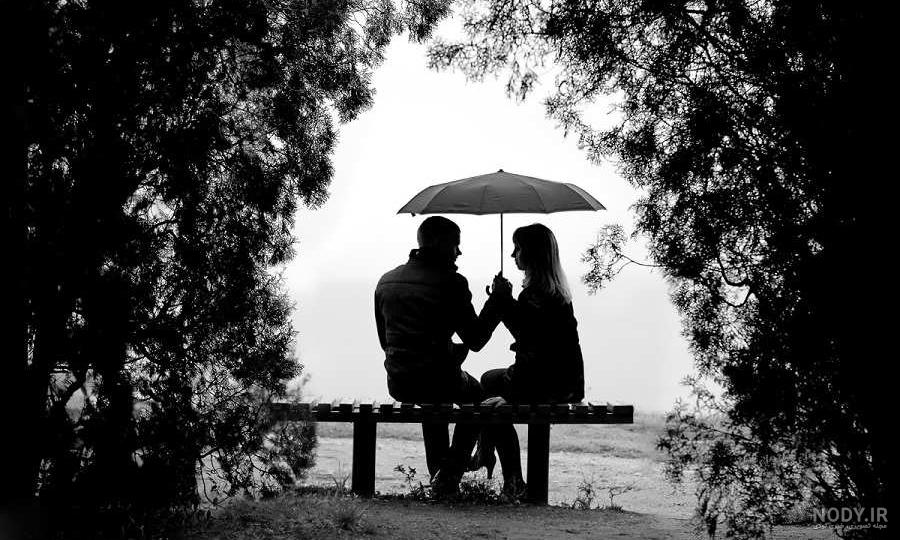 عکس های عاشقانه رمانتیک بدون متن - عکس نودی عکس های عاشقانه رمانتیک بدون متن - عکس نودی