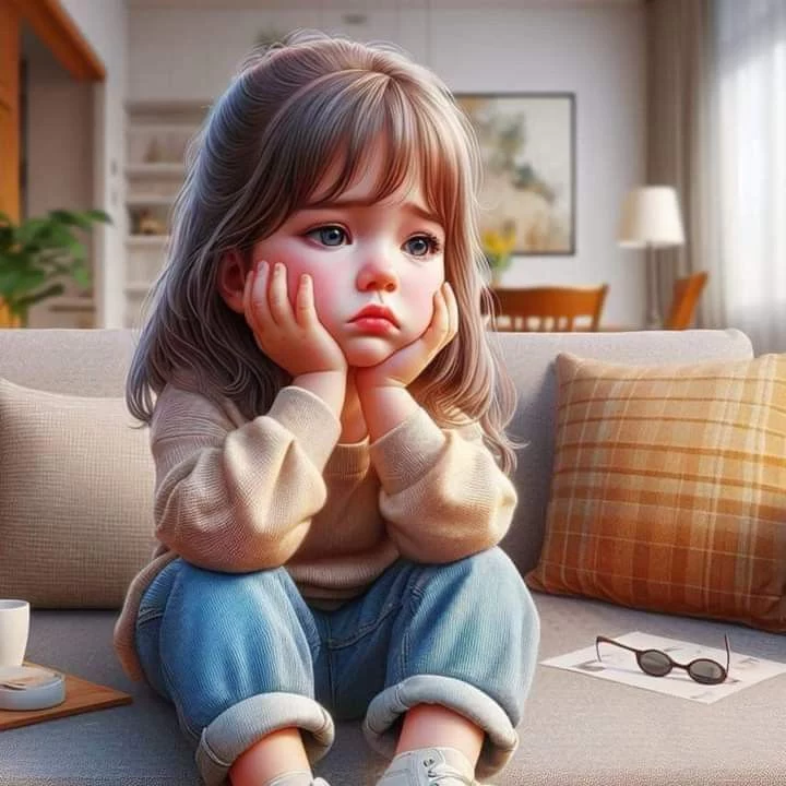 عکس عاشقانه و غمگین دختر تنها برای پروفایل دخترونه عکس عاشقانه و غمگین دختر تنها برای پروفایل دخترونه