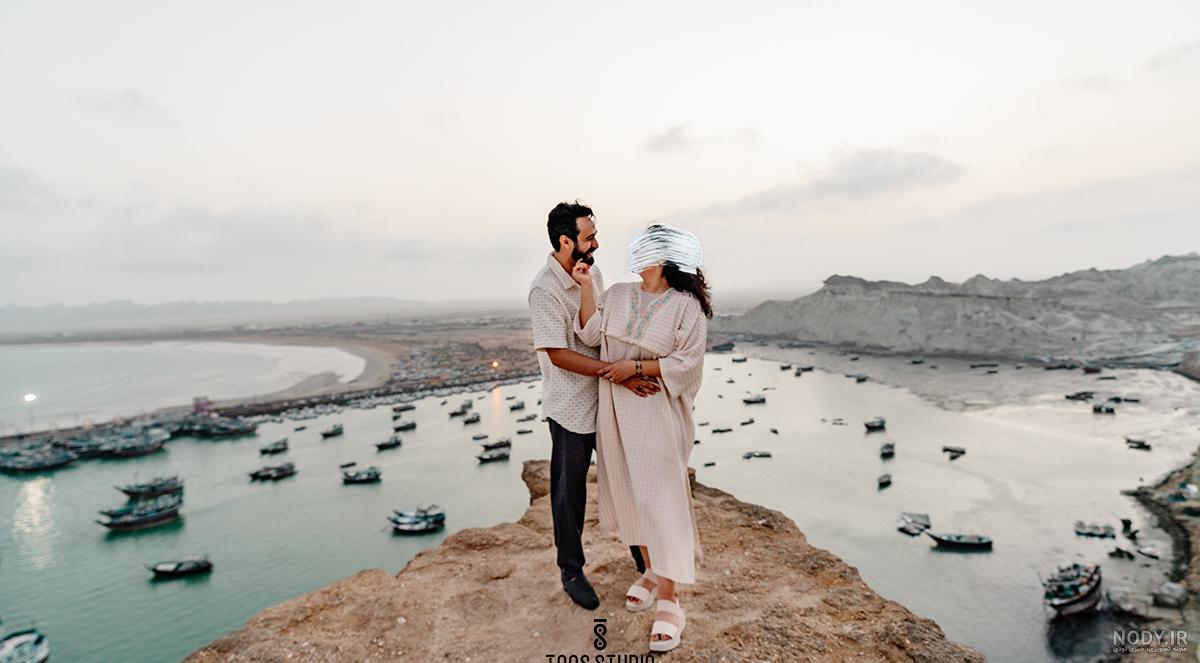 عکس عاشقانه + مجموعه عکس نوشته و تصاویر پروفایل بدون متن رمانتیک و احساسی عکس عاشقانه + مجموعه عکس نوشته و تصاویر پروفایل بدون متن رمانتیک و احساسی