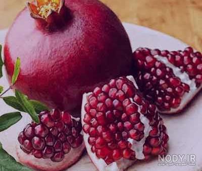 عکس عاشقانه یلدایی بدون متن - عکس نودی
