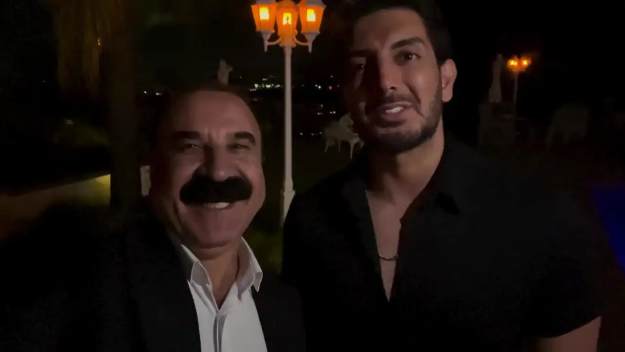 عکس عروس عزیز ویسی - عکس نودی عکس عروس عزیز ویسی - عکس نودی