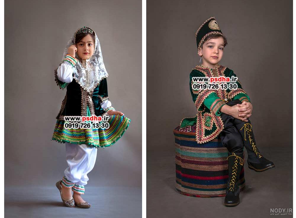 عکس عروس لری با لباس محلی - عکس نودی عکس عروس لری با لباس محلی - عکس نودی