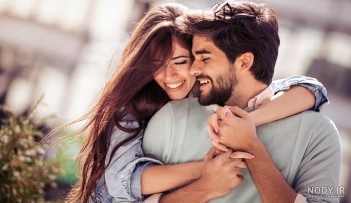 عکس های عشق و عاشقی
