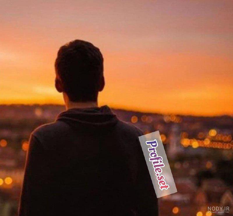 عکس غروب کنگان پیشه ساحل این هم پسر دایم - عکس ویسگون عکس غروب کنگان پیشه ساحل این هم پسر دایم - عکس ویسگون