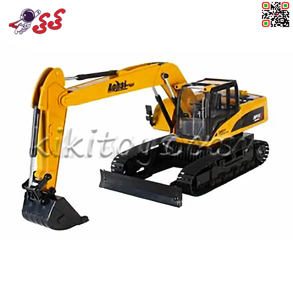 عکس فیلم ماشین کنترلی عکس فیلم ماشین کنترلی
