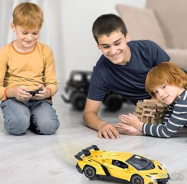 عکس فیلم هلیکوپتر کنترلی عکس فیلم هلیکوپتر کنترلی
