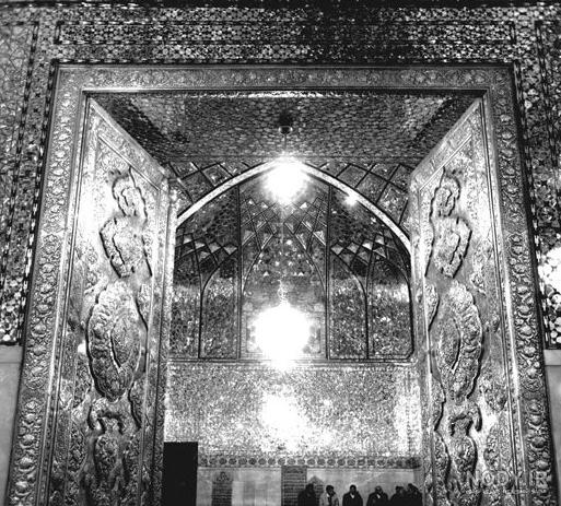عکس قبر حضرت علی علیه السلام - عکس نودی عکس قبر حضرت علی علیه السلام - عکس نودی