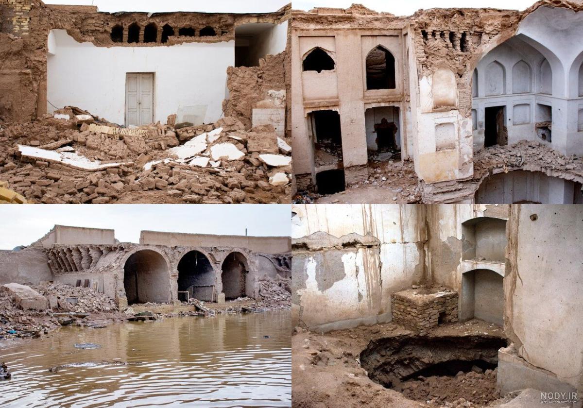 عکس قدیمی :: یزد نگار عکس قدیمی :: یزد نگار