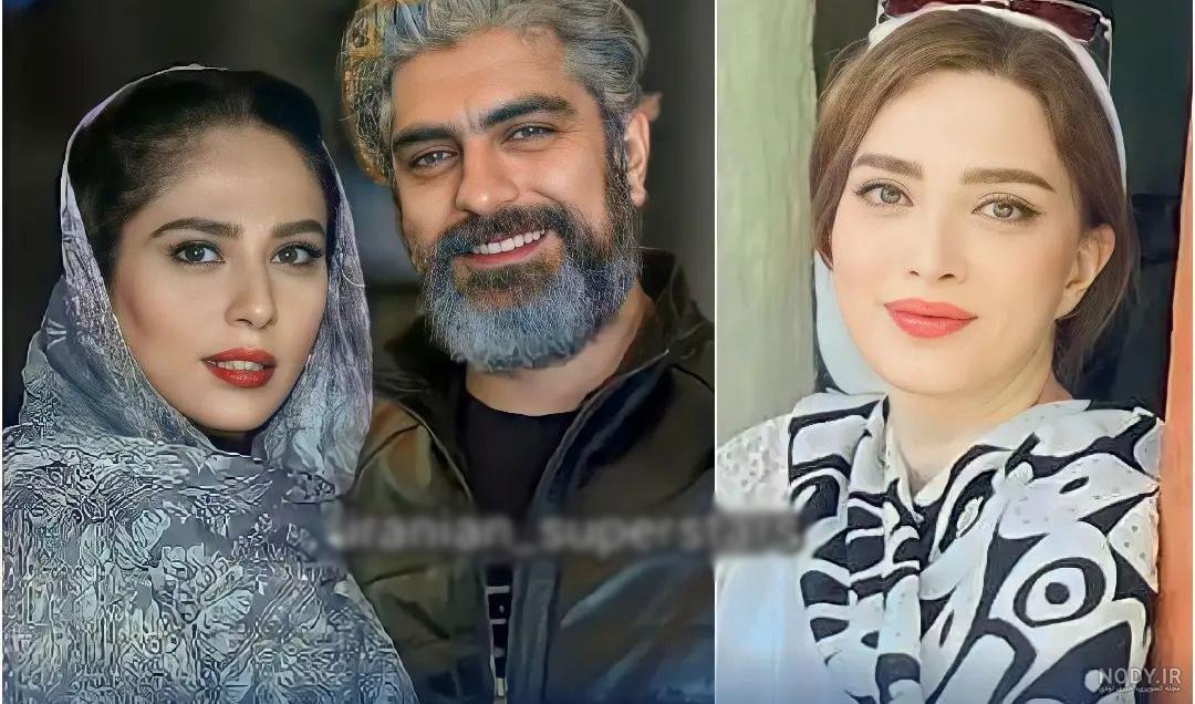 عکس های قدیمی بازیگران ، مجریان و خوانندگان ایرانی ! / تغییرات را ببینید عکس های قدیمی بازیگران ، مجریان و خوانندگان ایرانی ! / تغییرات را ببینید