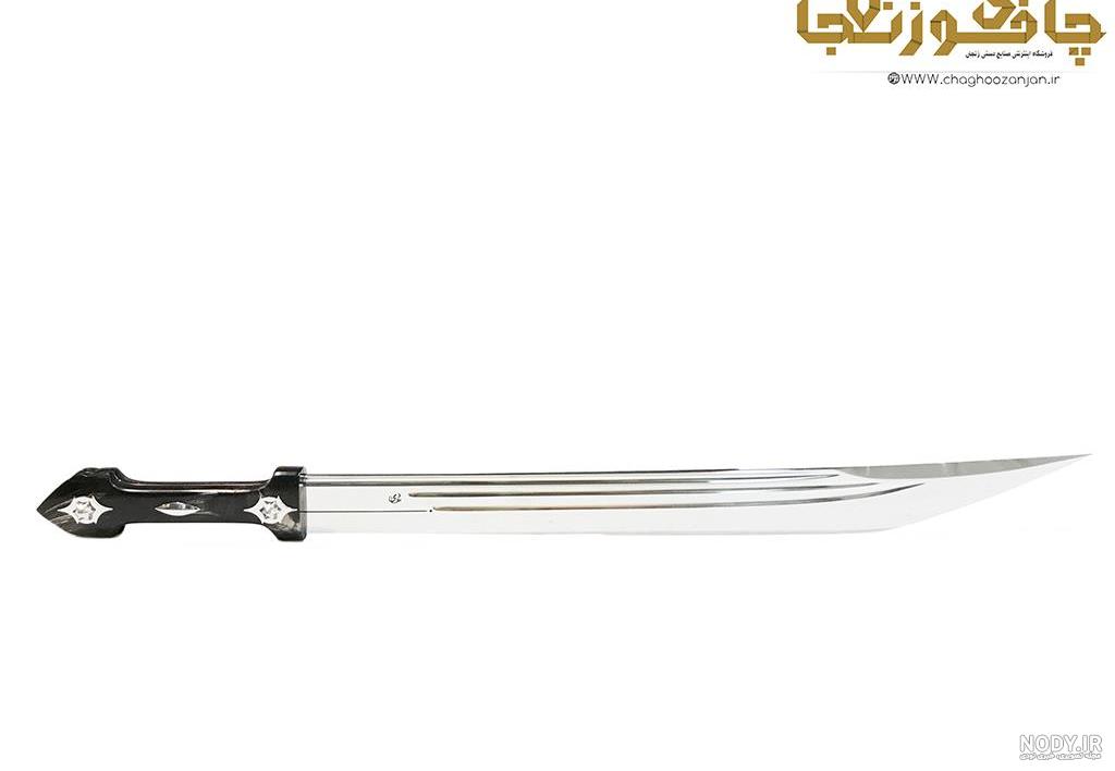 عکس قدیمی قمه زنی عکس قدیمی قمه زنی